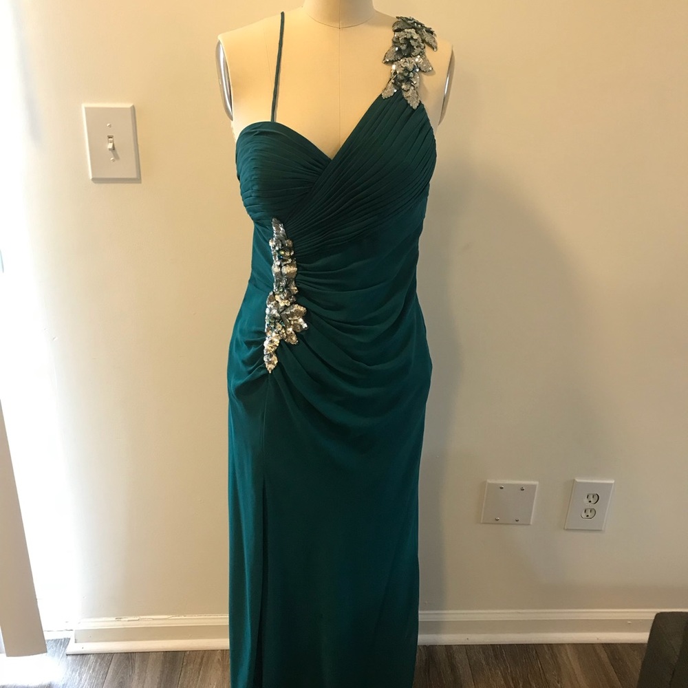 Prom dress / Evening Gown